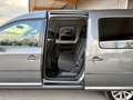Volkswagen Caddy Maxi 7 Sitzer 2,0 TDI DSG Grau - thumbnail 16