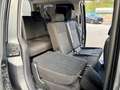 Volkswagen Caddy Maxi 7 Sitzer 2,0 TDI DSG Grau - thumbnail 20