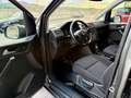 Volkswagen Caddy Maxi 7 Sitzer 2,0 TDI DSG Grau - thumbnail 12