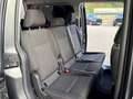 Volkswagen Caddy Maxi 7 Sitzer 2,0 TDI DSG Grau - thumbnail 19