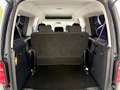 Volkswagen Caddy Maxi 7 Sitzer 2,0 TDI DSG Grau - thumbnail 21