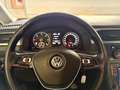 Volkswagen Caddy Maxi 7 Sitzer 2,0 TDI DSG Grau - thumbnail 24