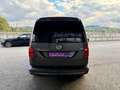 Volkswagen Caddy Maxi 7 Sitzer 2,0 TDI DSG Grau - thumbnail 7