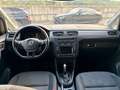 Volkswagen Caddy Maxi 7 Sitzer 2,0 TDI DSG Grau - thumbnail 14