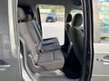 Volkswagen Caddy Maxi 7 Sitzer 2,0 TDI DSG Grau - thumbnail 18