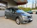 Volkswagen Caddy Maxi 7 Sitzer 2,0 TDI DSG Grau - thumbnail 3