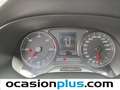 SEAT Ateca 2.0TDI CR S&S Xcellence 4Drive 150 Blanco - thumbnail 26