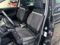 Citroen C3 Aircross C3 Aircross PureTech 110 S&S Shine Nero - thumbnail 6