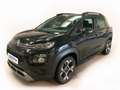 Citroen C3 Aircross C3 Aircross PureTech 110 S&S Shine Nero - thumbnail 1