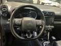 Citroen C3 Aircross C3 Aircross PureTech 110 S&S Shine Nero - thumbnail 5