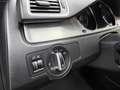 Volkswagen Passat 2.0 Blue TDI DSG SCR Highline - thumbnail 7