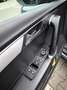 Volkswagen Passat 2.0 Blue TDI DSG SCR Highline - thumbnail 8