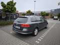 Volkswagen Passat 2.0 Blue TDI DSG SCR Highline - thumbnail 4