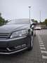 Volkswagen Passat 2.0 Blue TDI DSG SCR Highline - thumbnail 1