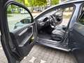 Volkswagen Passat 2.0 Blue TDI DSG SCR Highline - thumbnail 13