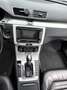 Volkswagen Passat 2.0 Blue TDI DSG SCR Highline - thumbnail 6