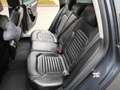 Volkswagen Passat 2.0 Blue TDI DSG SCR Highline - thumbnail 9