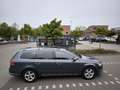 Volkswagen Passat 2.0 Blue TDI DSG SCR Highline - thumbnail 3