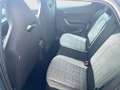 SEAT Ibiza FR Edition 1.0 TSI 95PS Blau - thumbnail 12