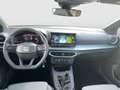 SEAT Ibiza FR Edition 1.0 TSI 95PS Blau - thumbnail 10
