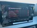 SEAT Ibiza FR Edition 1.0 TSI 95PS Blau - thumbnail 16