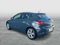 SEAT Ibiza FR Edition 1.0 TSI 95PS Blau - thumbnail 3