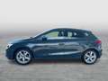 SEAT Ibiza FR Edition 1.0 TSI 95PS Blau - thumbnail 2