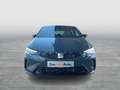 SEAT Ibiza FR Edition 1.0 TSI 95PS Blau - thumbnail 7