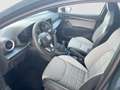 SEAT Ibiza FR Edition 1.0 TSI 95PS Blau - thumbnail 9