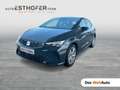 SEAT Ibiza FR Edition 1.0 TSI 95PS Blau - thumbnail 1