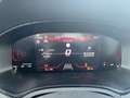 SEAT Ibiza FR Edition 1.0 TSI 95PS Blau - thumbnail 11