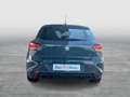 SEAT Ibiza FR Edition 1.0 TSI 95PS Blau - thumbnail 4