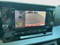 SEAT Ibiza FR Edition 1.0 TSI 95PS Blau - thumbnail 17