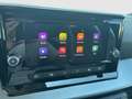 SEAT Ibiza FR Edition 1.0 TSI 95PS Blau - thumbnail 15