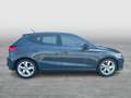 SEAT Ibiza FR Edition 1.0 TSI 95PS Blau - thumbnail 6