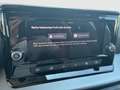 SEAT Ibiza FR Edition 1.0 TSI 95PS Blau - thumbnail 14