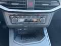SEAT Ibiza FR Edition 1.0 TSI 95PS Blau - thumbnail 18