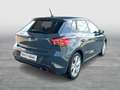 SEAT Ibiza FR Edition 1.0 TSI 95PS Blau - thumbnail 5