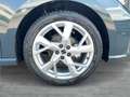 SEAT Ibiza FR Edition 1.0 TSI 95PS Blau - thumbnail 8