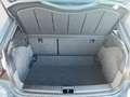 SEAT Ibiza FR Edition 1.0 TSI 95PS Blau - thumbnail 13