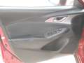 Mazda CX-3 CX-3 1.5d Evolve 2wd 105cv my17 Rot - thumbnail 9
