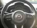 Mazda CX-3 CX-3 1.5d Evolve 2wd 105cv my17 Rot - thumbnail 18