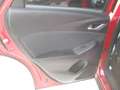 Mazda CX-3 CX-3 1.5d Evolve 2wd 105cv my17 Rosso - thumbnail 11