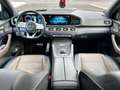 Mercedes-Benz GLS 400 d 4Matic 9G-TRONIC Exclusive Siyah - thumbnail 8
