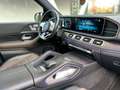 Mercedes-Benz GLS 400 d 4Matic 9G-TRONIC Exclusive Siyah - thumbnail 10