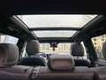 Mercedes-Benz GLS 400 d 4Matic 9G-TRONIC Exclusive Siyah - thumbnail 12