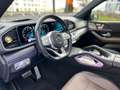 Mercedes-Benz GLS 400 d 4Matic 9G-TRONIC Exclusive Siyah - thumbnail 9