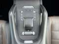 Mercedes-Benz GLS 400 d 4Matic 9G-TRONIC Exclusive Černá - thumbnail 14