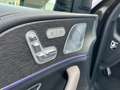 Mercedes-Benz GLS 400 d 4Matic 9G-TRONIC Exclusive Zwart - thumbnail 13