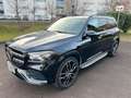 Mercedes-Benz GLS 400 d 4Matic 9G-TRONIC Exclusive Siyah - thumbnail 5